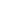 草逼阁av
