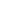 淫屌网